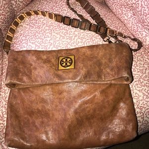 Tory Burch crossbody purse